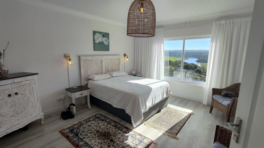 3 Bedroom Property for Sale in Stilbaai Wes Western Cape
